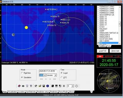 Прикрепленное изображение: mks.jpg